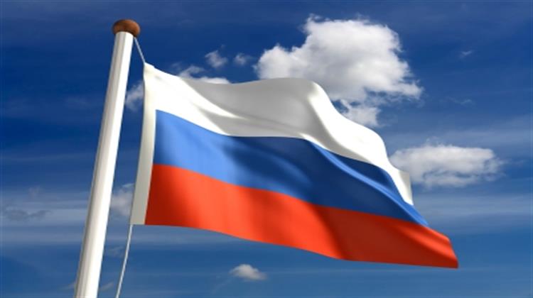 Νέα Λίστα Κυρώσεων της ΕΕ σε Βάρος Ρώσων Αξιωματούχων - Περιλαμβάνεται και ο Επικεφαλής των Μυστικών Υπηρεσιών